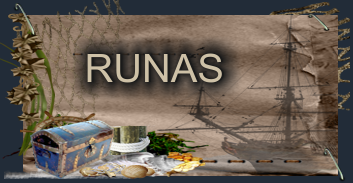 RUNAS