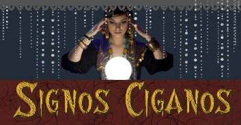 signocigano