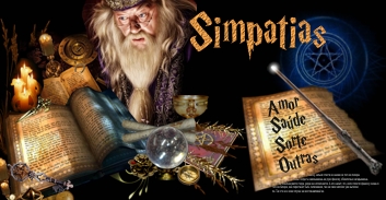 simpatias