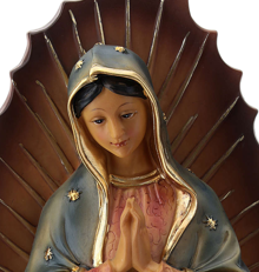 Nossa Senhora de Guadalupe