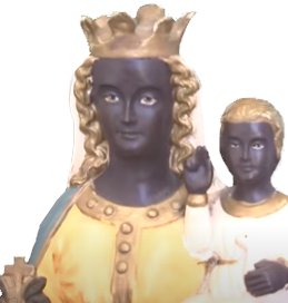 Nossa Sra. de Oropa