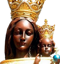 Nossa Sra. do Loreto